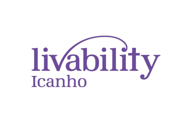 Livability Icanho
